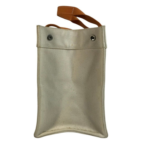 Bora Bora Tote Toile PM