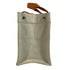 Bora Bora Tote Toile PM