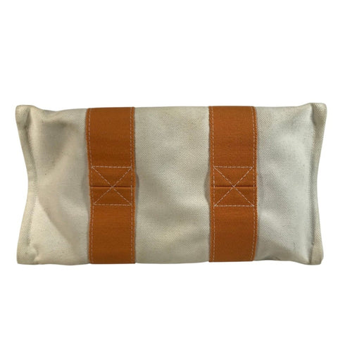 Bora Bora Tote Toile PM
