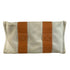 Bora Bora Tote Toile PM