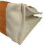 Bora Bora Tote Toile PM