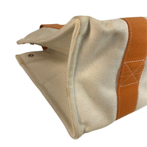 Bora Bora Tote Toile PM