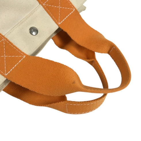 Bora Bora Tote Toile PM