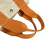 Bora Bora Tote Toile PM