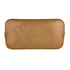 Vintage Alma Handbag Monogram Canvas PM