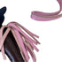 Pegasus PM Bag Charm Brown Rouge Sellier Blue Saphir Mauve Sylvestre Handbag Charm
