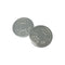 Earrings Sterling Silver