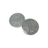 Earrings Sterling Silver