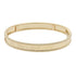Bangle 18K Yellow Gold Small Bracelet