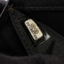 Timeless CC Flap Wallet Caviar Long
