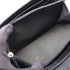 Timeless CC Flap Wallet Caviar Long