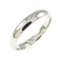 Tendrement Ring Platinum