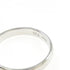 Tendrement Ring Platinum