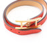 Hapi Bracelet Leather