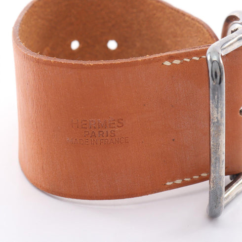 Hapi Bracelet Leather