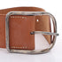 Hapi Bracelet Leather