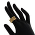 B.Zero1 Ring 18K Yellow Gold