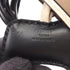 GriGri Rodeo Bag Charm Leather PM