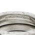 B.Zero1 Ring 18K White Gold