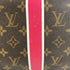 Neverfull Tote Monogram Canvas MM