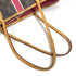Neverfull Tote Monogram Canvas MM