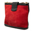 Dionysus Bucket Bag Suede Medium