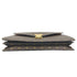 Serviette Conseiller Briefcase Monogram Canvas
