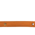 Bracelet Brown Leather