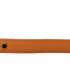Bracelet Brown Leather