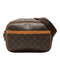 Reporter Bag Monogram Canvas PM