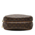Reporter Bag Monogram Canvas PM