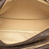Reporter Bag Monogram Canvas PM