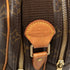 Reporter Bag Monogram Canvas PM