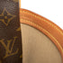 Reporter Bag Monogram Canvas PM