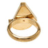 Band Ring Gold