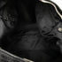 Zip Messenger Bag Guccissima Leather Large