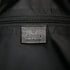 Zip Messenger Bag Guccissima Leather Large