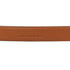 Medor Bracelet Leather and Metal