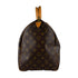 Keepall Bag Monogram Canvas 45