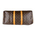Keepall Bag Monogram Canvas 45