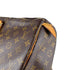 Keepall Bag Monogram Canvas 45