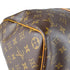 Keepall Bag Monogram Canvas 45