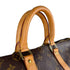 Keepall Bag Monogram Canvas 45