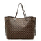 Neverfull Tote Damier GM