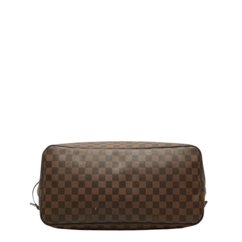 Neverfull Tote Damier GM