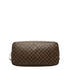 Neverfull Tote Damier GM
