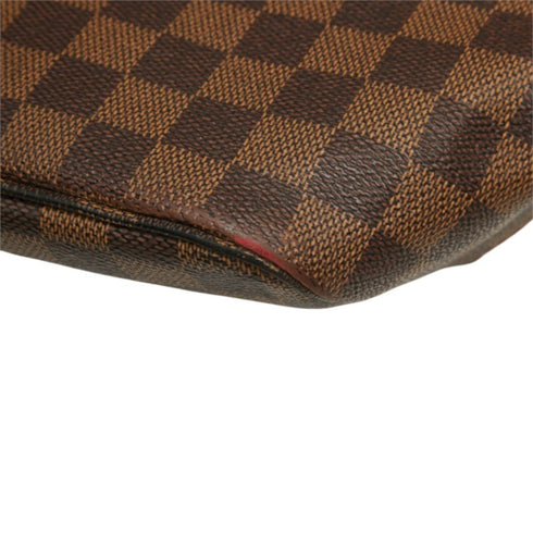 Neverfull Tote Damier GM