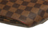 Neverfull Tote Damier GM