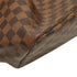 Neverfull Tote Damier GM