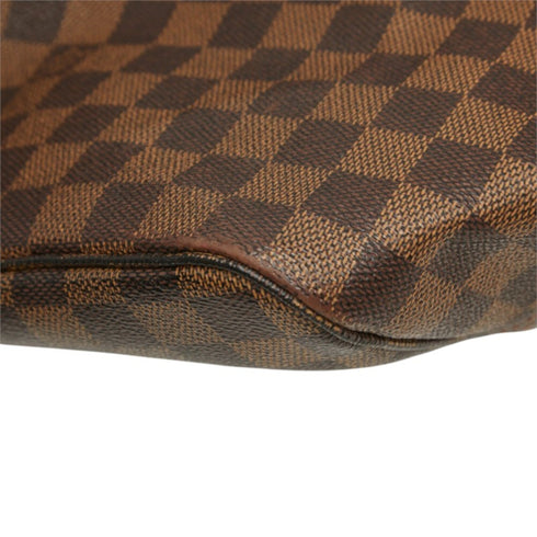 Neverfull Tote Damier GM